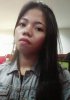 Ronalyn24 3045400 | Filipina female, 27, Single