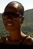 tashawner 659822 | Jamaican female, 36,