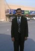 syedhazir 444047 | Pakistani male, 39, Married
