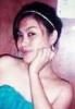 shamcey 592473 | Filipina female, 34, Single