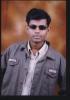 ashish9595 361770 | Indian male, 43,