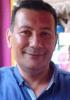 Alaaelsaed 3125018 | Egyptian male, 51, Divorced