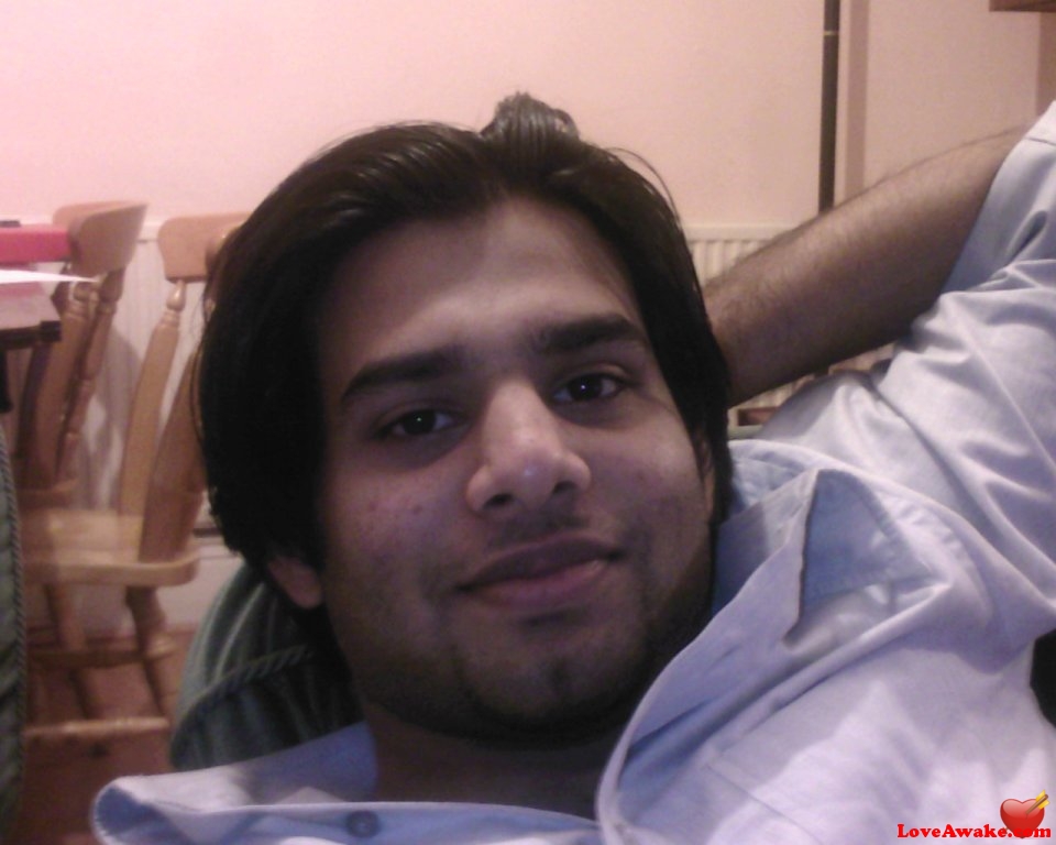 ashhrulz Indian Man from Coimbatore