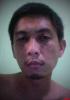 marcochua 2564415 | Filipina male, 41,