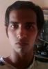 Shailesh24 734825 | Indian male, 38, Single