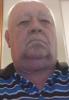 NormanJohn 2365683 | Australian male, 70, Widowed