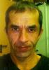 shadowlord 919574 | Romanian male, 55, Single