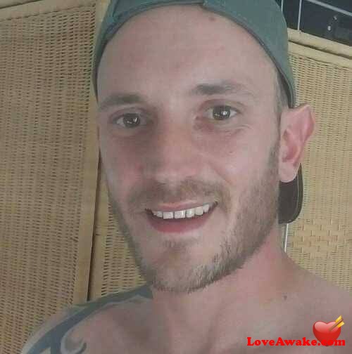 Juicee999 UK Man from Welwyn Garden City