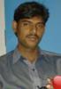 ajayreddy2014 1495450 | Indian male, 38, Single