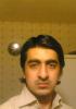 greatayan 38355 | Pakistani male, 41, Single