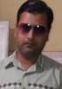 imran46138 2658340 | Pakistani male, 35, Single