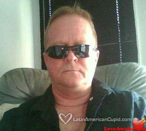 gregorio123 American Man from Boston