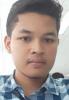 Hendri31 2104795 | Indonesian male, 30, Single