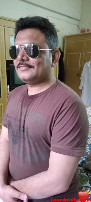 Yasir588 Pakistani Man from Karachi