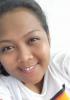 Jessa16 3152462 | Filipina female, 25, Single