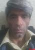 Ch-umair 3086270 | Azerbaijan male, 40, Married, living separately