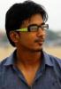 sanjay-kumar-r 2230186 | Indian male, 32, Single