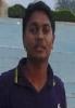 mahendrapatel 996289 | Indian male, 33, Single