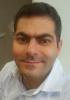 Haithame 1648724 | Lebanese male, 49, Single