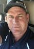 Shane732 2549561 | American male, 53, Divorced