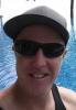 JasonRobert 2027119 | Australian male, 53, Array