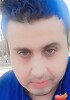 hazemmohamed 3426279 | Egyptian male, 34, Single