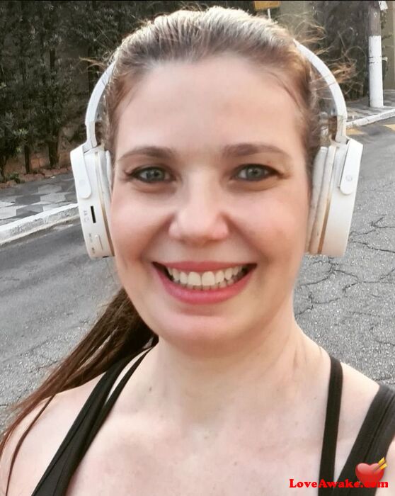 Anitacook Finnish Woman from Helsinki (Helsingfors)
