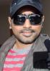 vamsi3962 2240685 | Irish male, 30, Single