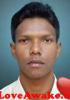 AswinKr 1498876 | Indian male, 33, Single