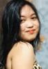 JessaFuentes 2748544 | Filipina female, 18, Single