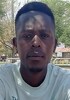 901029Senzo 3439194 | African male, 34,