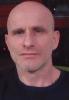 johnboy280079 2556605 | Isle Of Man male, 42, Married, living separately