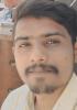 Jaypadhiyar786 2605917 | Indian male, 25, Single