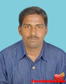 kandeeban8638 Indian Man from Chennai (ex Madras)