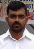 qwertyuiopsanak 821174 | Indian male, 41, Married