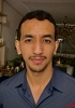 Yousfi 3378199 | Morocco male, 23, Single