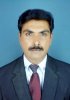 Zulfiqar786 500887 | Pakistani male, 52, Single