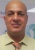 EidGomaa 3142590 | Egyptian male, 54, Married, living separately