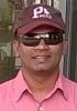 Chinthakasam 1769756 | Cambodian male, 44, Single