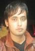 Mrityunjay1042 1925063 | Indian male, 33, Single