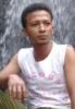 viqie87 2495778 | Indonesian male, 36,