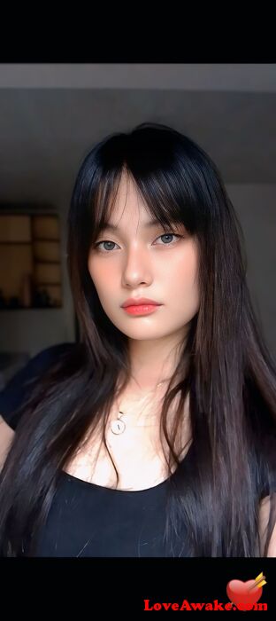Yannah12345 Filipina Woman from Angeles