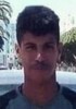 Waelbenmosso 3394241 | Tunisian male, 24, Single