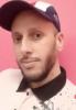 lyesannaba 3173834 | Algerian male, 32, Single