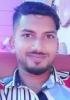 Raselranajoy 3053750 | Bangladeshi male, 28, Single