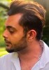 Juergenkuep 3324011 | German male, 30, Single