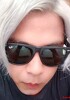 zaygyi 3416891 | Myanmar male, 34, Single