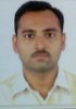 ketanpanchal 630799 | Indian male, 40, Divorced