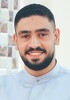 Yahya997 3407756 | German male, 19, Single