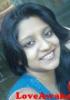 jiya86g 1100638 | Indian female, 36, Single